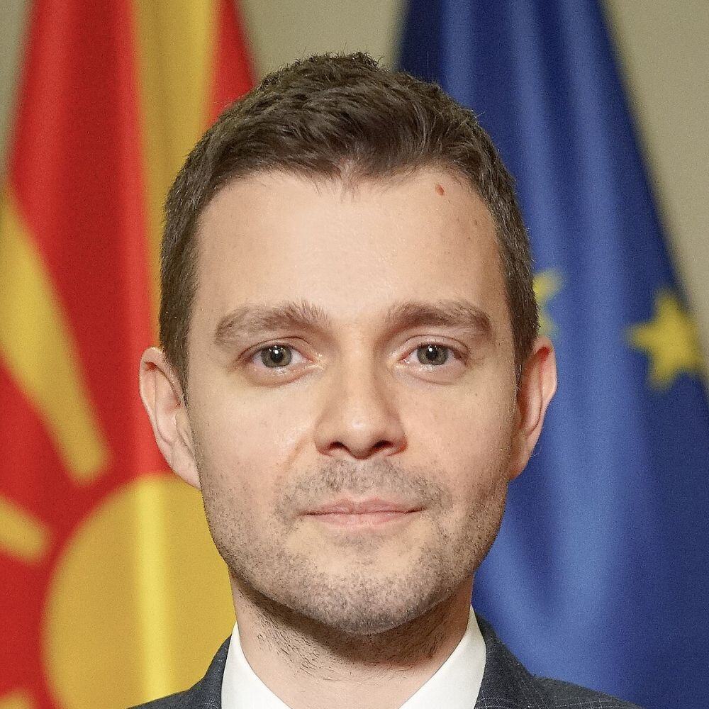 Timčo Mucunski