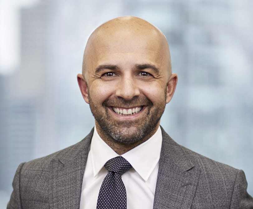 Angelo Tsakumis