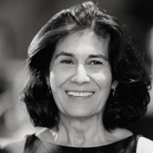 Tula Alexopoulos