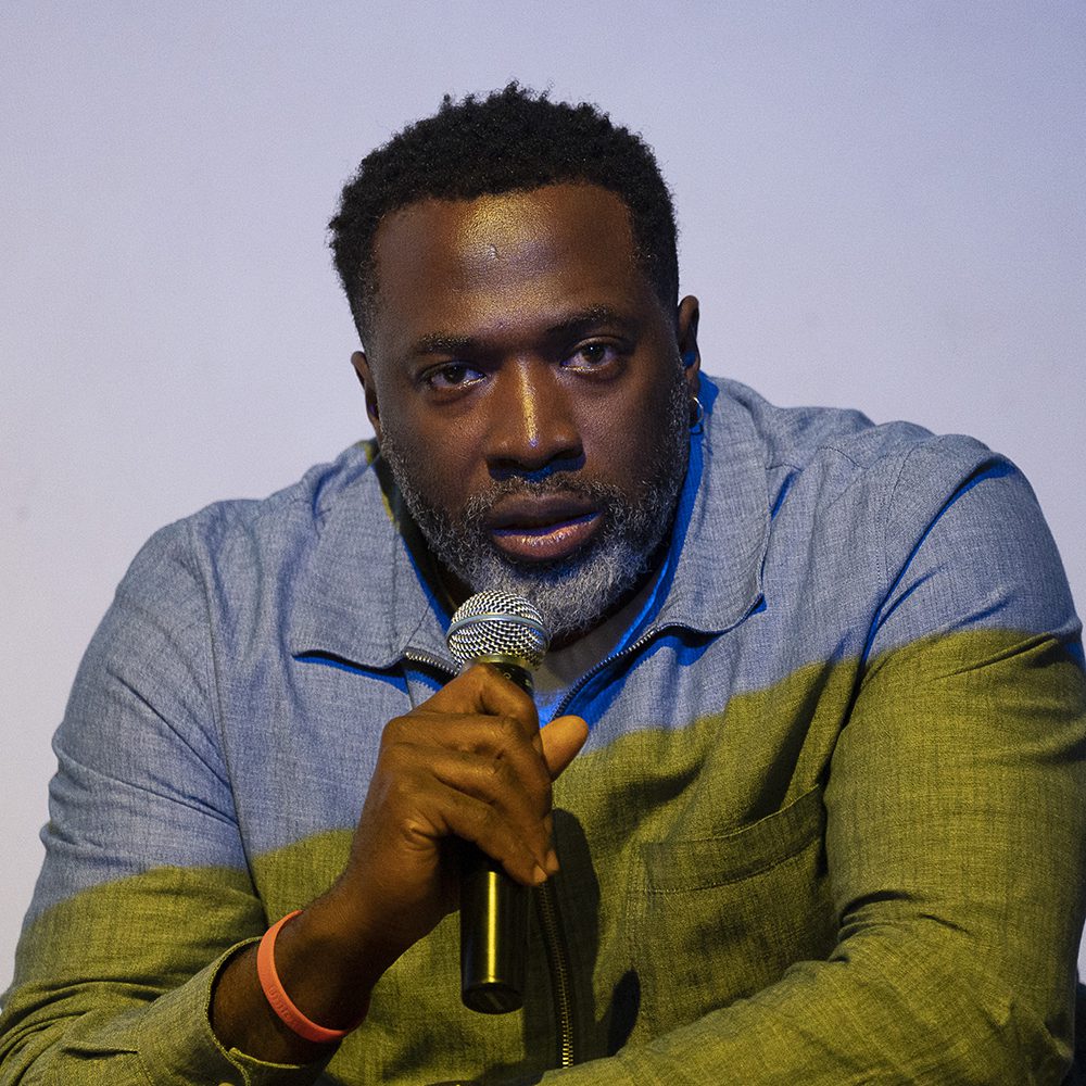 Nikos-Deji Odubitan