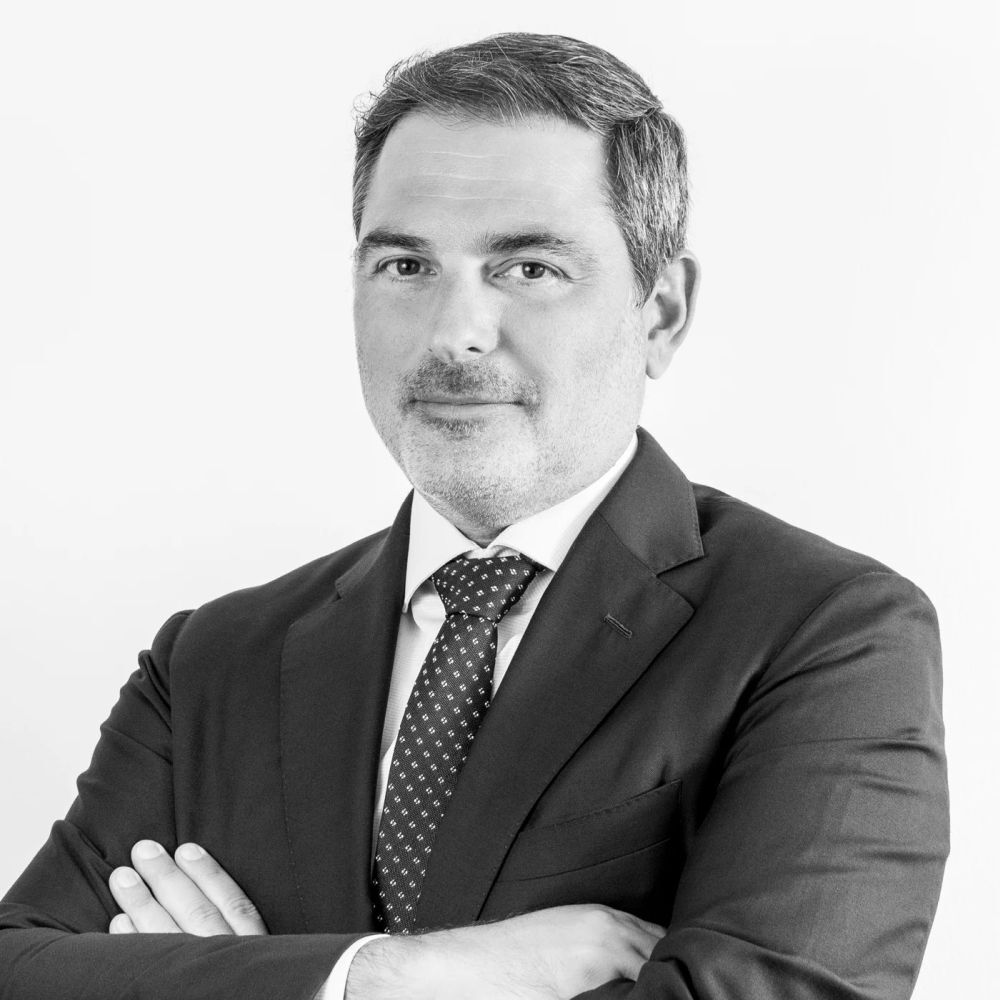 Γιάννης Θωμάτος