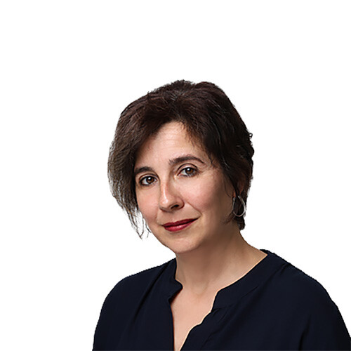 Dimitra  Manifava 