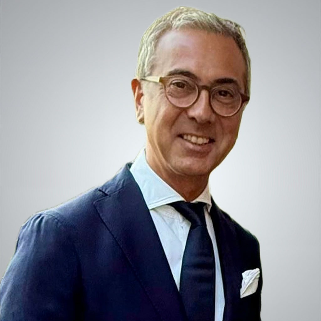 Lazaros E. Panourgias 