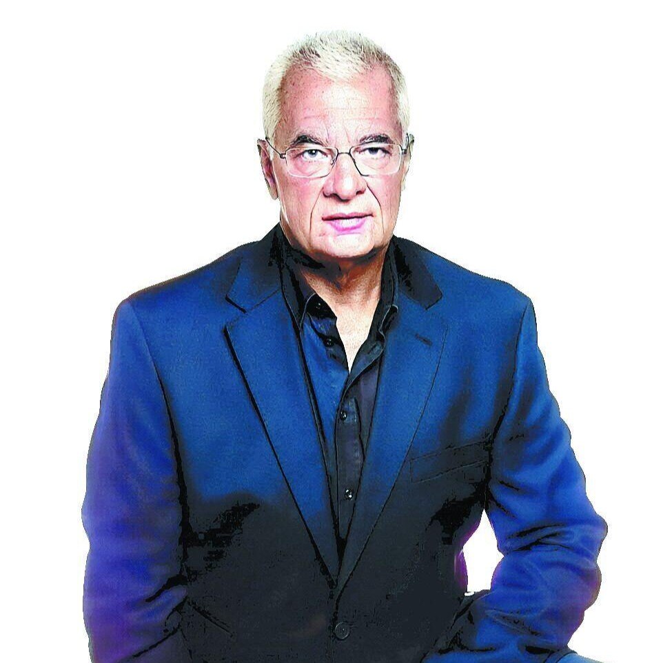 Ioannis Pretenteris