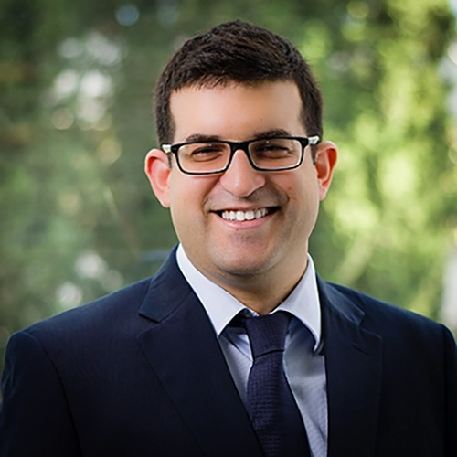 Sergios Takos