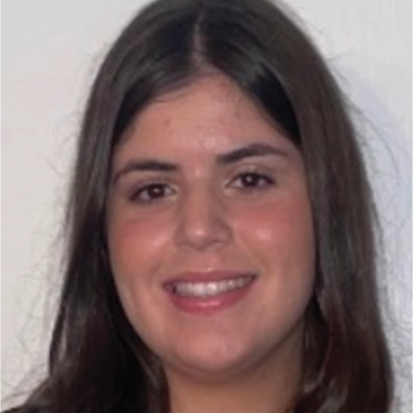 Christina Stafylakis