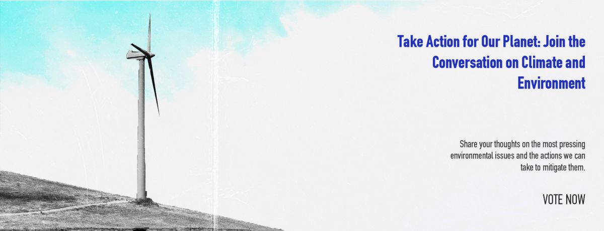 header banner 03