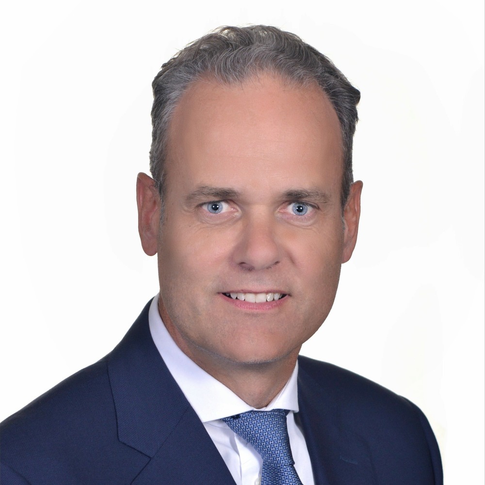 Aarnoud van Weelderen