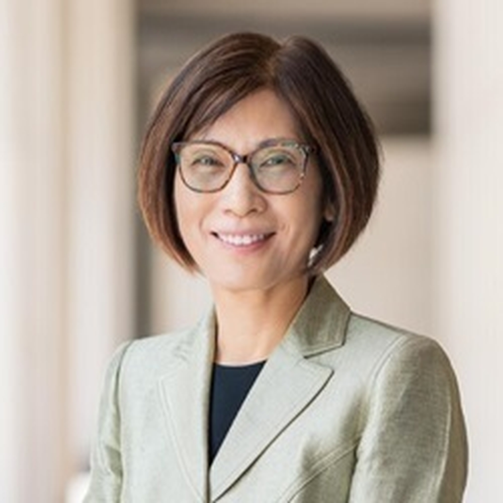 Yan Liu