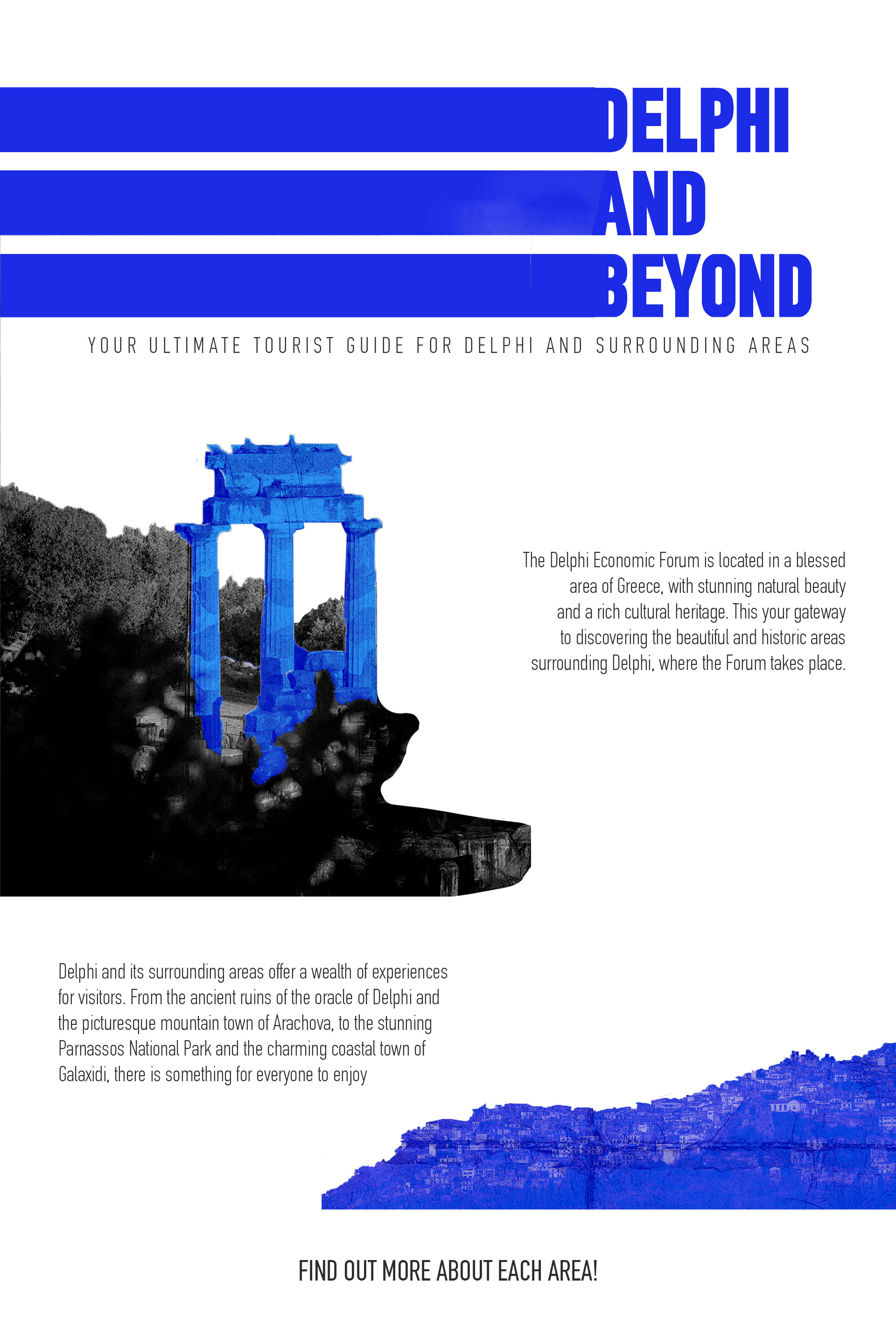 landing-page_02