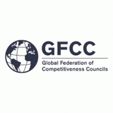 GFCC Logo