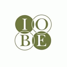 IOBE Logo