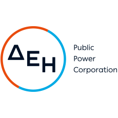 DEI Logo
