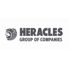 heracles Logo