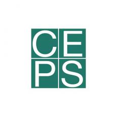 CEPS Logo