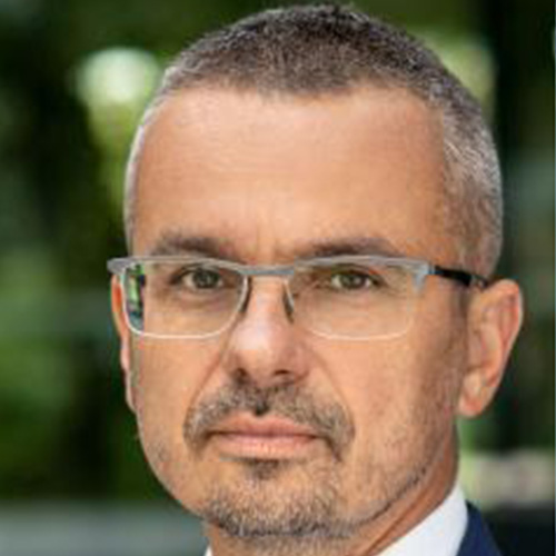 Michal Pinter